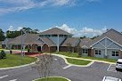 Negocio Bay Port Of Fort Walton Beach