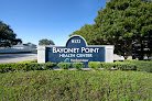 Negocio Bayonet Point Health Center