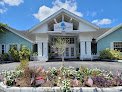 Negocio Bayou Gardens Dunedin