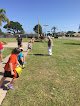 Negocio Bayshore Gardens Community Church