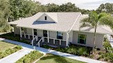 Negocio Bayside Waters, 55+ Lifestyle Manufactured Home Community