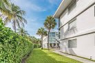 Negocio Beach Haus Key Biscayne