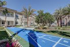 Negocio Beach House Assisted Living & Memory Care