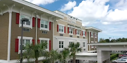 Negocio Beach House Assisted Living & Memory Care