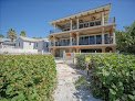 Negocio Beach House Real Estate