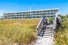 Negocio Beach Retreat