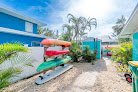 Negocio Beach Shack Of Manasota Key