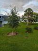 Negocio Beach Street Health And Rehabilitation Center