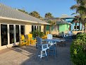 Negocio Beachcomber Hideaways Of Manasota Key, L.l.c.