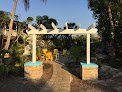 Negocio Beachcomber Of Manasota Key (north)
