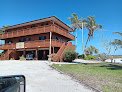 Negocio Beachouse Lodge