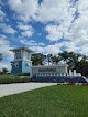 Negocio Beachwalk By Manasota Key