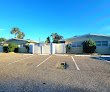 Negocio Beachy Vacation Rentals