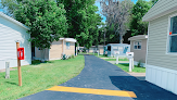 Negocio Bedrock Aspen Terrace Mobile Home Park