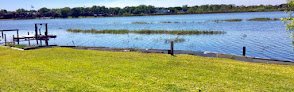 Negocio Bedrock Lake Bonny Mobile Home Park (55+ Community)