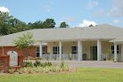 Negocio Beehive Homes Assisted Living