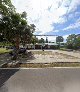 Negocio Bel-air House