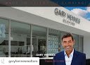 Negocio Bella Casa Miami At London Foster Realty