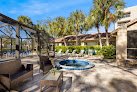 Negocio Belleair Towers - A Provincial Senior Living Community