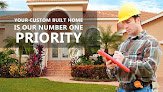 Negocio Best Built Homes Inc