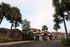 Negocio Best Care Senior Living At Brandon