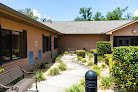 Negocio Best Care Senior Living At Lecanto