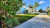 Negocio Big Pine Key Bungalow