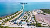 Negocio Big Pine Key Rv Park