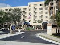 Negocio B'nai B'rith I, Ii, & Iii Deerfield Apartments