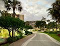 Negocio Boca Highland Beach Club And Marina