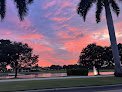 Negocio Boca Pointe Community Association