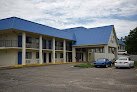 Negocio Bonifay Inn