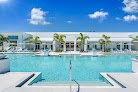 Negocio Bonita Terra, 55+ Lifestyle Manufactured Home Community