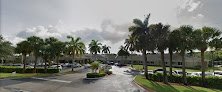 Negocio Boynton Beach Rehab