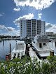 Negocio Braemar Isle Condominium Association