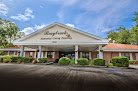 Negocio Braybrook Residence, Inc.
