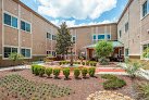 Negocio Brentwood At Fore Ranch