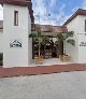Negocio Brevard Senior Living, Inc.