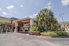 Negocio Brookdale Altamonte Springs