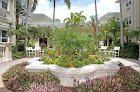 Negocio Brookdale Bonita Springs