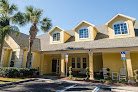 Negocio Brookdale Deland