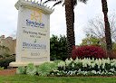 Negocio Brookdale Destin