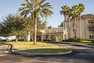 Negocio Brookdale Jensen Beach