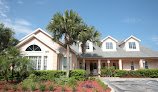 Negocio Brookdale Ormond Beach West