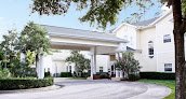 Negocio Brookdale Ormond Beach
