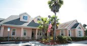Negocio Brookdale Palm Coast