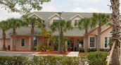 Negocio Brookdale Port Charlotte