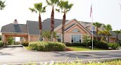 Negocio Brookdale Punta Gorda Isles