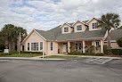 Negocio Brookdale Vero Beach South