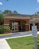 Negocio Brookdale West Boynton Beach